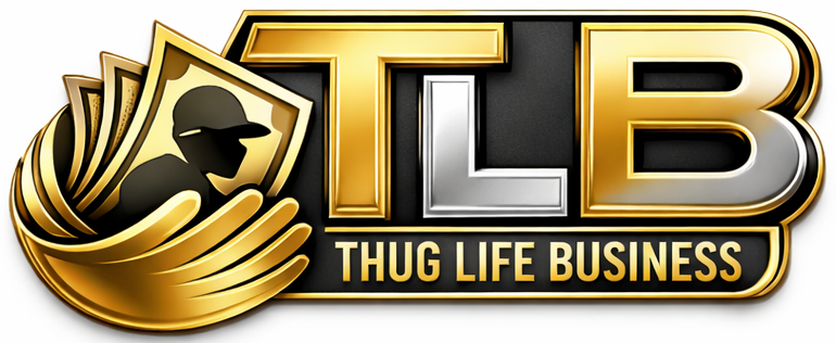TLB Logo